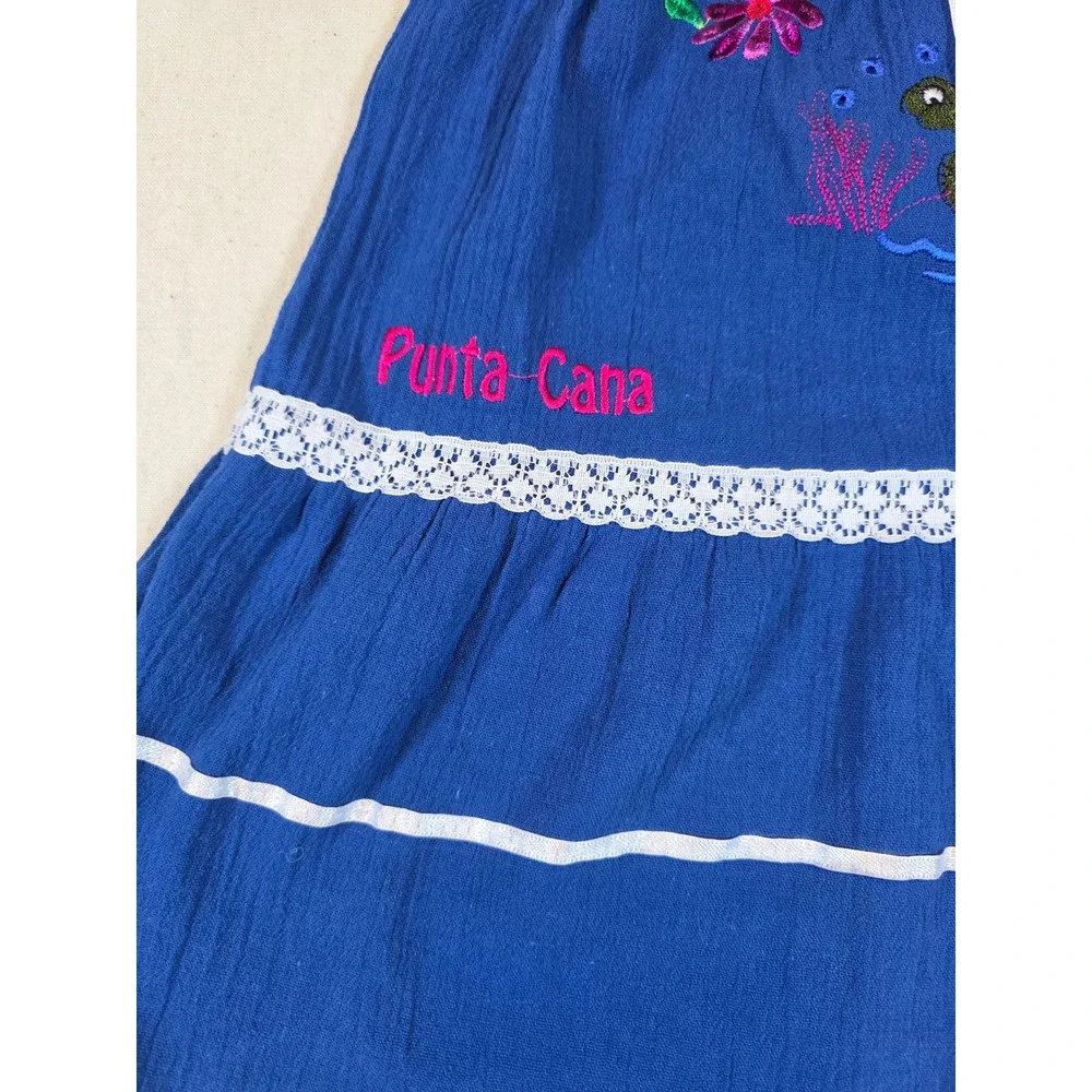Unbranded dress girls